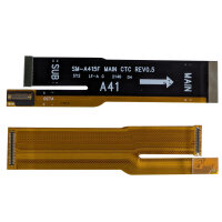 Original Samsung Galaxy A41 SM-A415F Main Verbindung Flex...