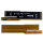 Original Samsung Galaxy A41 SM-A415F Main Verbindung Flex Kabel