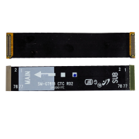Original Samsung Galaxy S20 FE 5G SM-G781 Main Verbindung...