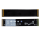 Original Samsung Galaxy S20 FE 5G SM-G781 Main Verbindung Flex Kabel