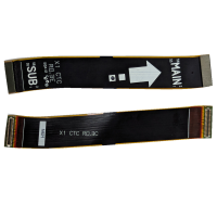 Original Samsung Galaxy S20 5G SM-G981 SM-G980F Main...