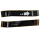 Original Samsung Galaxy S20 5G SM-G981 SM-G980F Main Verbindung Flex Kabel