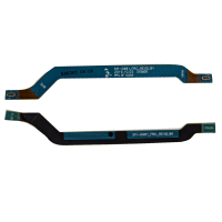Original Samsung Galaxy S20 5G SM-G981 Main FRC...