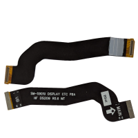 Original Samsung Galaxy S22 5G SM-S901U LCD Main...