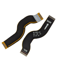 Original Samsung Galaxy S22+ Plus 5G SM-S906 Main...