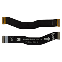 Original Samsung Galaxy S22 Ultra 5G SM-S908U LCD DS Main...