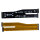 check!!! Original Samsung Galaxy S20 Ultra 5G SM-G988B Main Verbindung Flex Kabel Mainboard