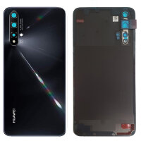 Original Huawei Backcover für Huawei Nova 5T...