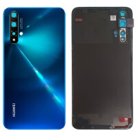 Original Huawei Backcover für Huawei Nova 5T...