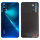 Original Huawei Backcover für Huawei Nova 5T Akkudeckel + Kameraglas  Blau