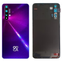 Original Huawei Backcover für Huawei Nova 5T...