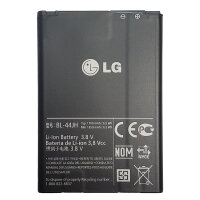Original LG Akku für LG Optimus L4 L5 L7 ersetzt LG...
