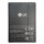 Original LG Akku für LG Optimus L4 L5 L7 ersetzt LG Batterie BL-44JH Neu