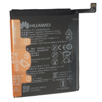 Original Huawei Akku für P10 Honor 9 9 Premium...