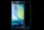 Fur Samsung Galaxy A3 Schutzglas Displayschutz Tempered Glass