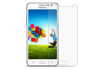 Fur Samsung Galaxy Grand Prime Schutzglas Displayschutz...