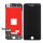 Display Für  iPhone 7 Schwarz LCD OEM Display + Bildschirm Black+TOOL