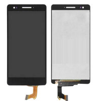 Huawei Display Shot X ATH-AL00 LCD Touchscreen Glas...