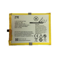 Original ZTE Akku Li3822T43P3h786032 für ZTE Blade...