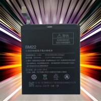 Ersatz Akku für Xiaomi M5 Mi5 ersetzt BM22