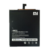 !Original Xiaomi Akku BM33  für Xiaomi Mi4i M4...