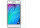 Fur Samsung Galaxy J5 Schutzglas Displayschutz Tempered Glass mit Box