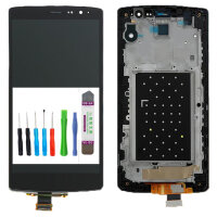 Original LG Display für G4 Mini H735 H736 LCD...