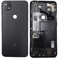 Original Google Pixel 4A Akkudeckel Housing Deckel...