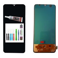 Für Samsung Galaxy A70 SM-A705F LCD incell Display...