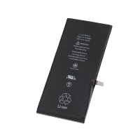 Qualitäts Akku iPhone 7 Batterie Battery Accu APN:...