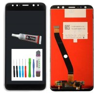 Für Huawei Nova 2i RNE-L02, RNE-L22 Display...