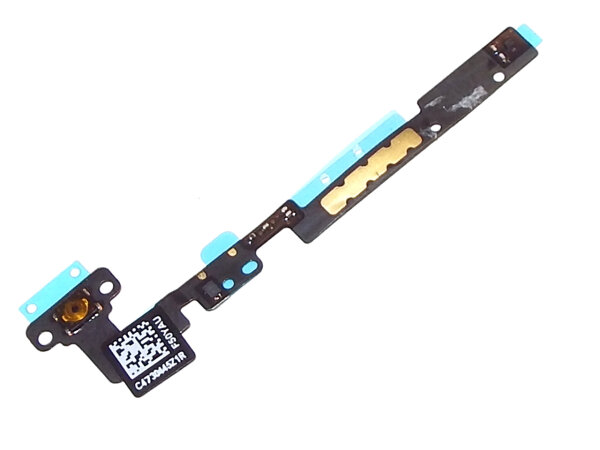 iPad Mini Homebutton Flexkabel Home Button Flex Kabel Flexcable