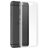 3x Handy Hülle für HTC One M7