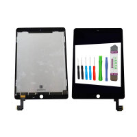 Für iPad Air 2 / iPad 6  LCD Display 9,7"...