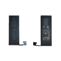 Qualitäts Akku Für iPhone 5 5G Batterie Battery...