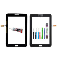 TouchScreen Für Samsung Galaxy Tab 3 Lite 7,0...