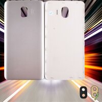 Akkudeckel für Samsung Galaxy J4 J400F Backcover...