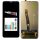 Für Huawei Display P Smart 2019 / P Smart 2020 LCD Touchscreen black +WERKZEUG+Kleber:)