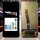 Für Huawei Display P Smart 2019 / P Smart 2020 LCD Touchscreen black +WERKZEUG+Kleber:)