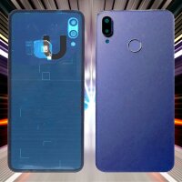 Huawei P20 Lite Akkudeckel Housing Akku Deckel...