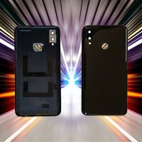 Für Huawei P Smart 2019 / P Smart 2020 Akkudeckel...