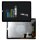Huawei Display für M5 Pro 10.8 CMR-AL19 LCD Touchscreen Schwarz