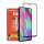 11D Fur Samsung Galaxy A40 Schutzglas Tempered glass 9H Schutzfolie Displayschutz mit 11D Box