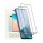 2x Fur Samsung Galaxy S20 Side Glue Schutzglas Displayschutz Tempered Glass mit Box