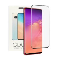 Für Samsung Galaxy S10 S10E S10 Plus S20 S20 Plus...